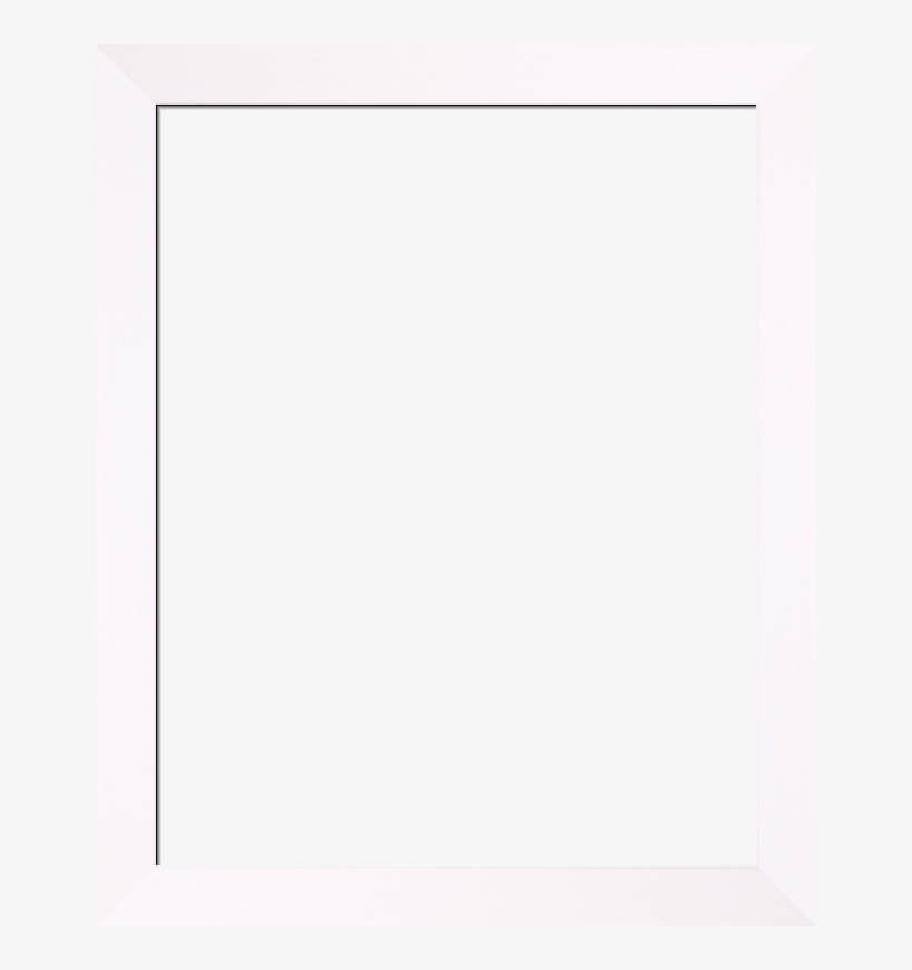 Room, transparent png download