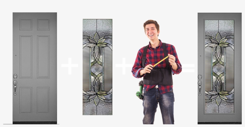 Door, transparent png download