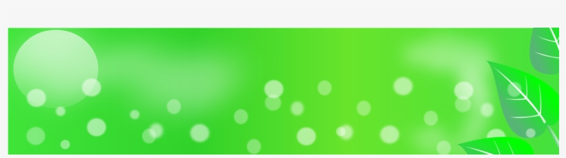 Banner Computer Icons Ecology Symbol - Circle, transparent png download