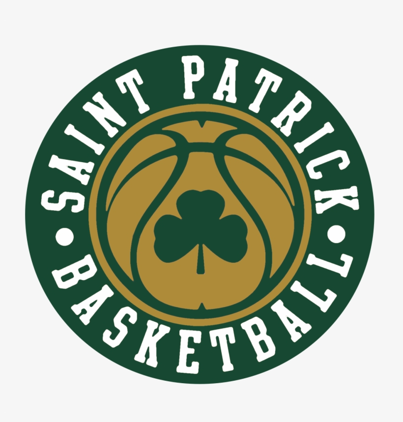 Prime Time Lacrosse, transparent png download