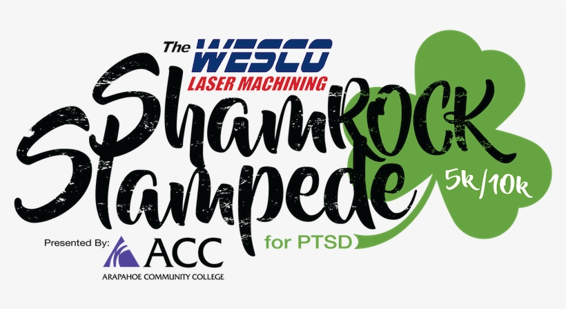 Saturday - Arapahoe Community College, transparent png download