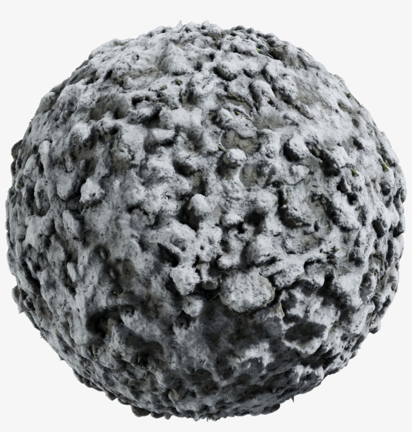 New Texture Scan - Four Dimensional Existence Allen, transparent png download