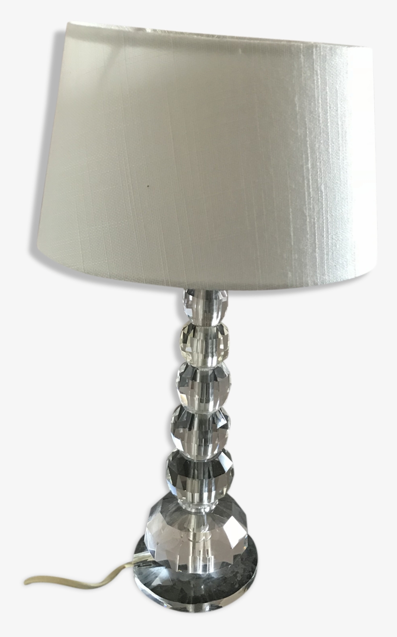 Lamp, transparent png download
