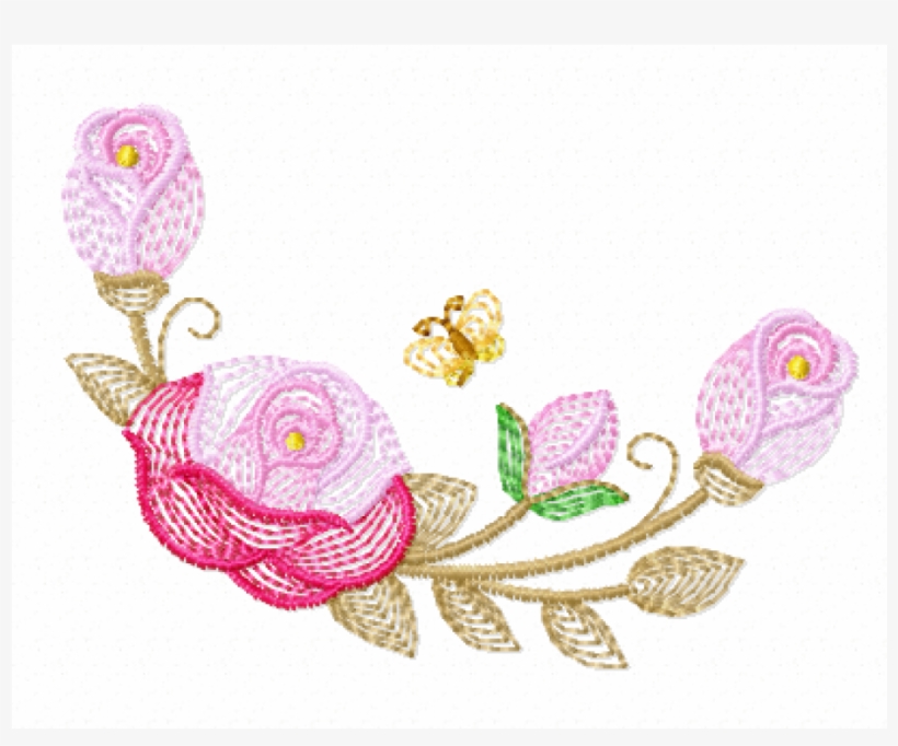 Illustration, transparent png download