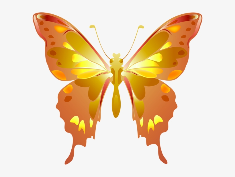 This Png Image, transparent png download