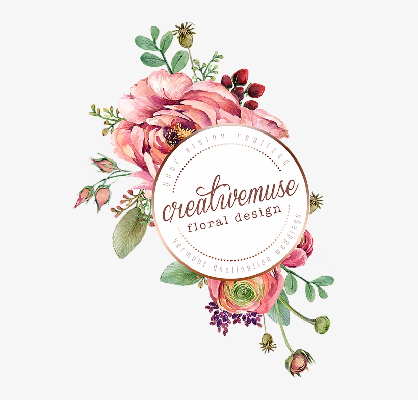 Photo By Gabe Aceves - 4 Hochzeiten Und Eine Traumreise, transparent png download