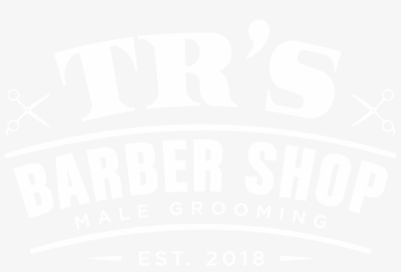 01452 - Trs Barber Shop, transparent png download