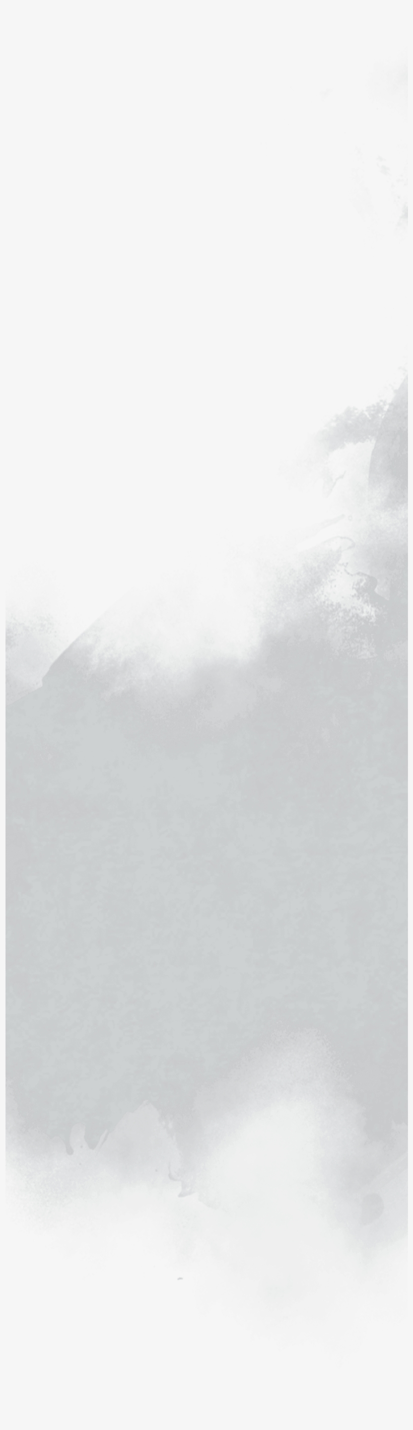 Dragon Scales Texture Texture - Snow, transparent png download