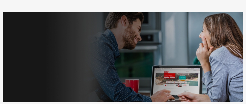 Can We Help You - Iphone, transparent png download