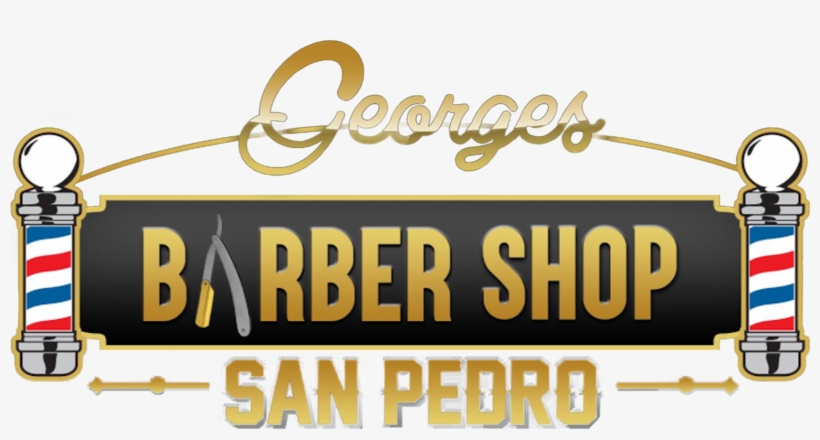 521-9433 - Christmas Pin Up Girl, transparent png download