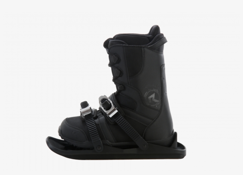 doc martens neilson