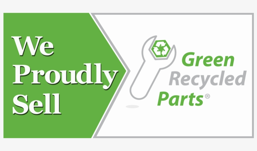 Sign, transparent png download