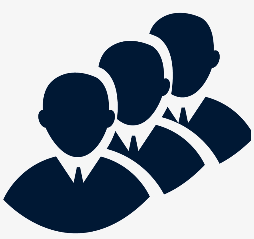 Equipo - Illustration, transparent png download