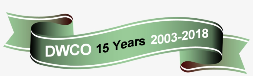 2018 Dwco Banner - Ofsted, transparent png download