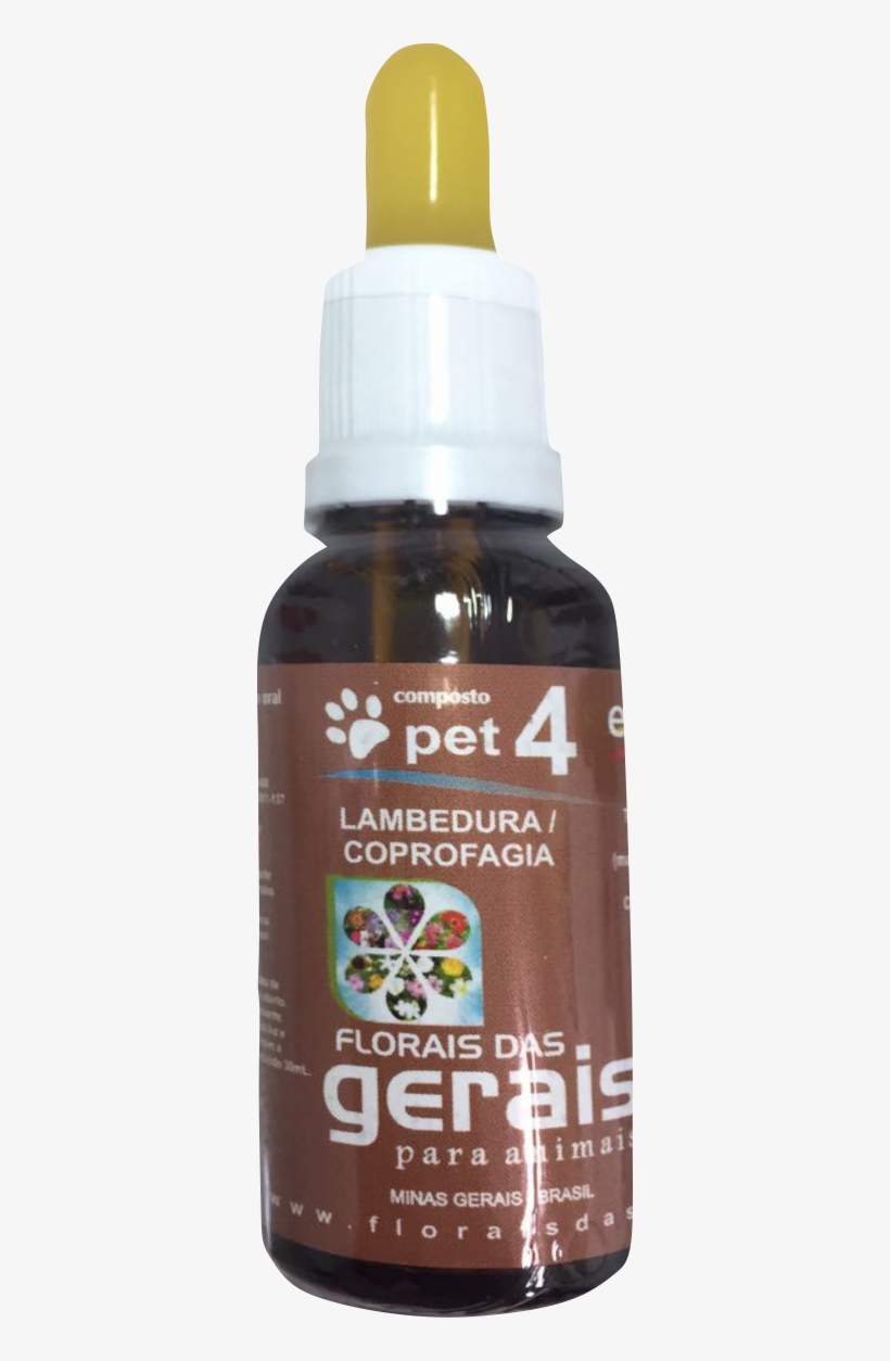 Please Upgrade To Full Version Of Magic Zoom Plus™ - Strawberry, transparent png download