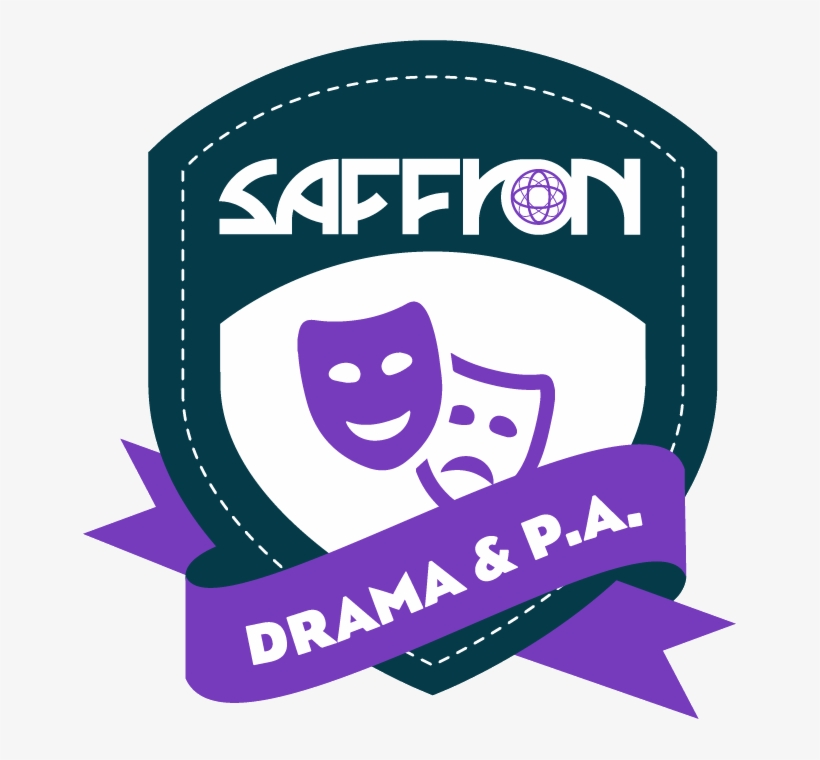 Logo For English Literature, transparent png download