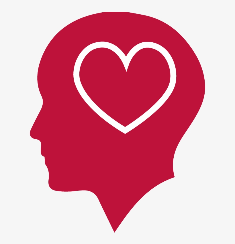 Helping Hands - Icono De Awareness Png, transparent png download