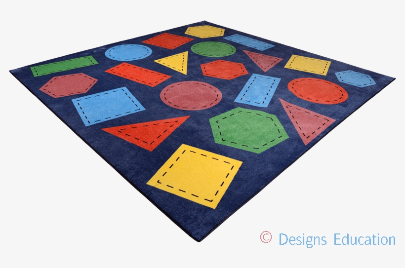 Home / Rugs, Carpets & Cushions / Geometric Shapes - Circle, transparent png download