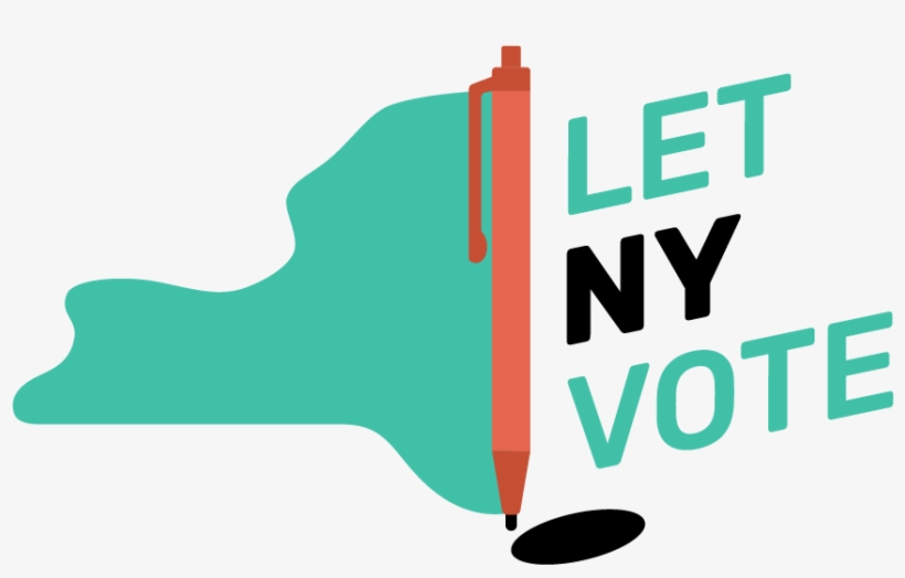 Graphic Design, transparent png download