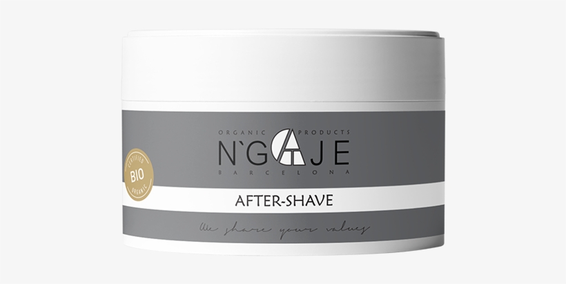 Gift Box 2 Shaving Cream After Shave Moisturising Cream - Eye Shadow, transparent png download