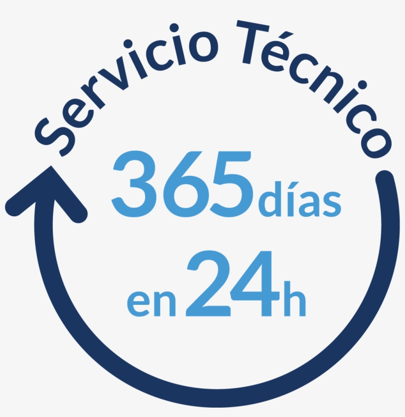 Avenida Picasso, - Circle, transparent png download