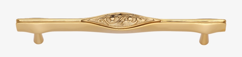 Prev Page - Antique, transparent png download