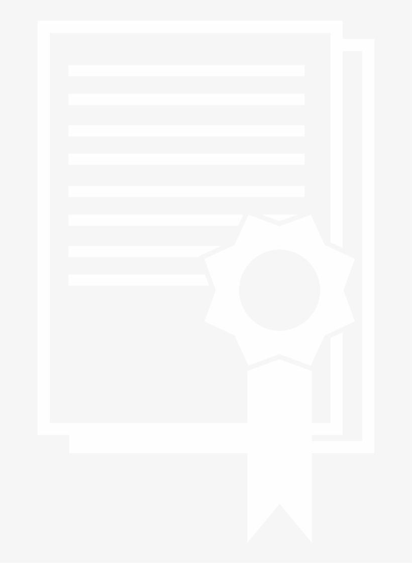 About Sáenz & Asociados - Circle, transparent png download