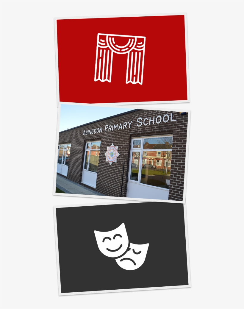Drama - Cat, transparent png download