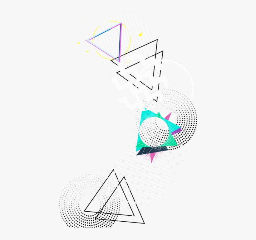 Diagram, transparent png download