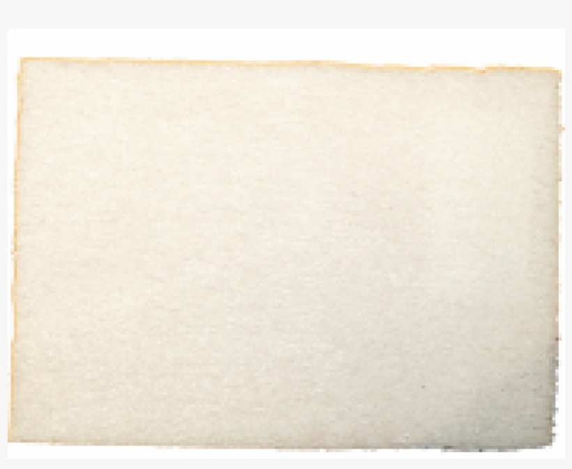 Paper, transparent png download