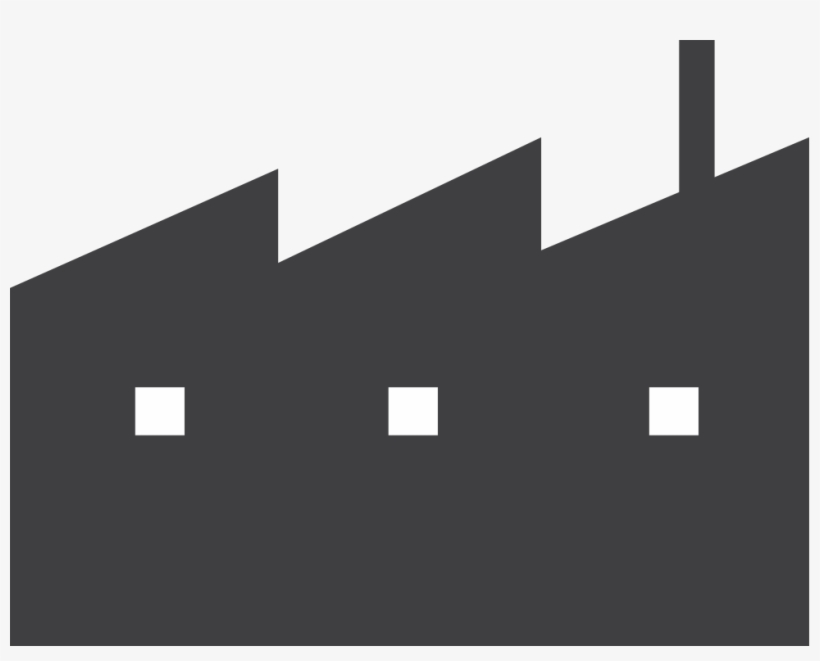 Icono De La Parte - Architecture, transparent png download