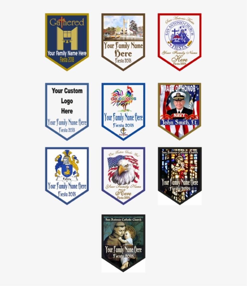 Clip Art, transparent png download