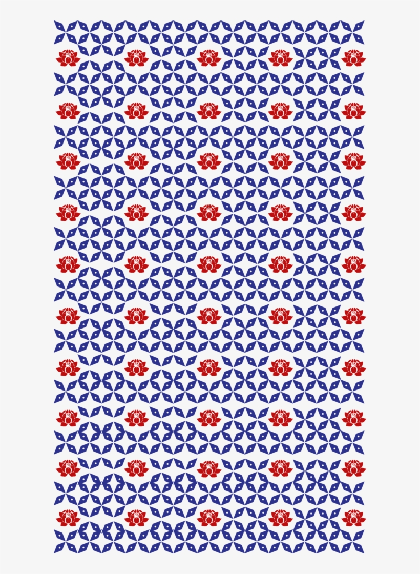 Motif, transparent png download