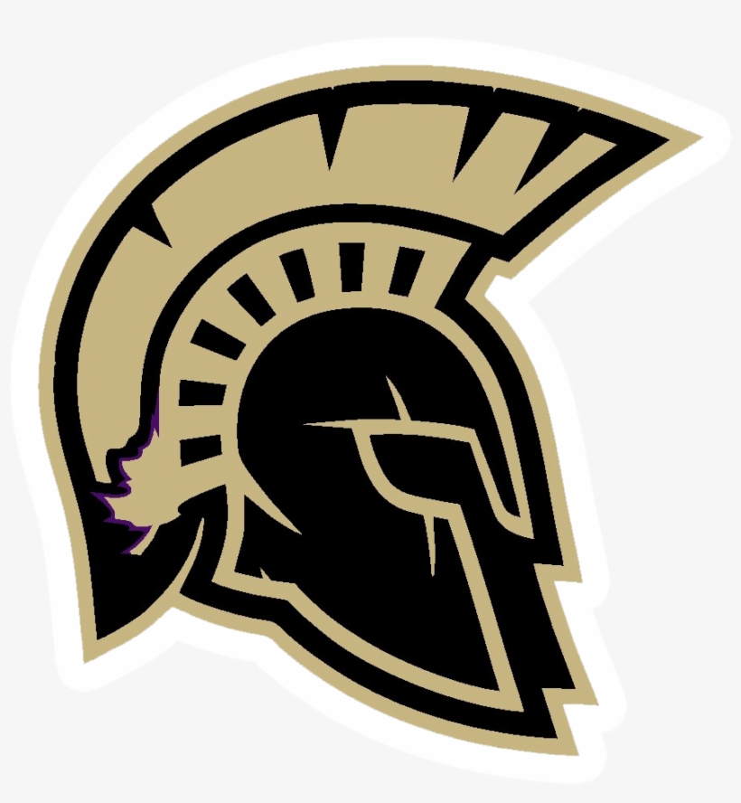 School Logo - Sycamore High School Logo, transparent png download