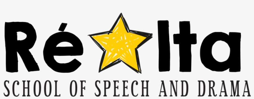 Drama Png, transparent png download