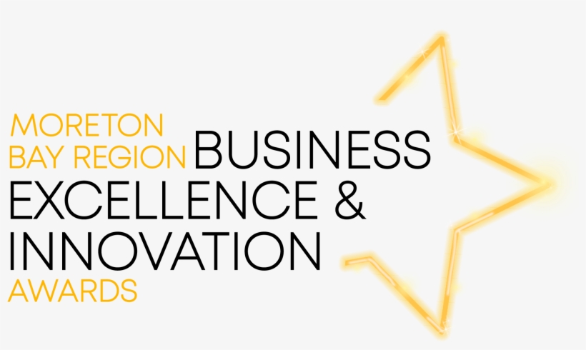 Logo-black - Calendar 2010, transparent png download