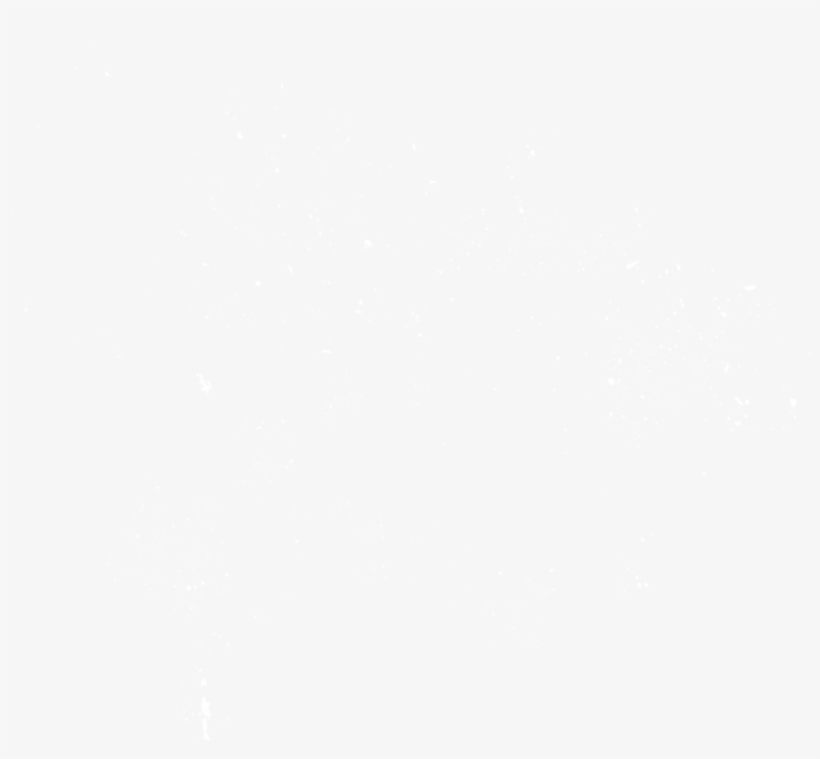 Texture - Spotify White Logo Png, transparent png download