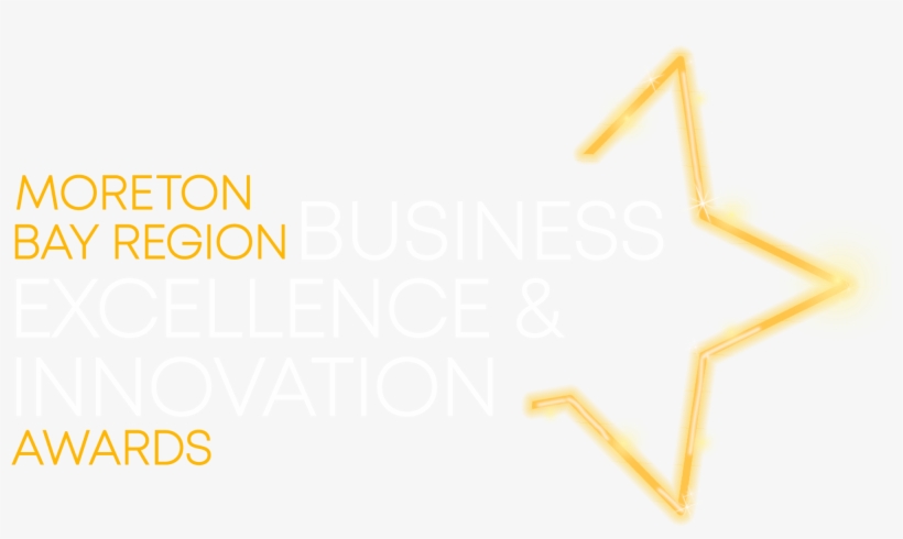 Logo-white - Tan, transparent png download