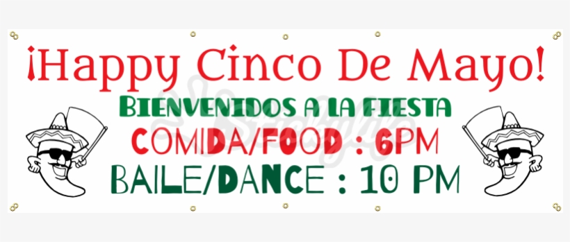 Sign, transparent png download