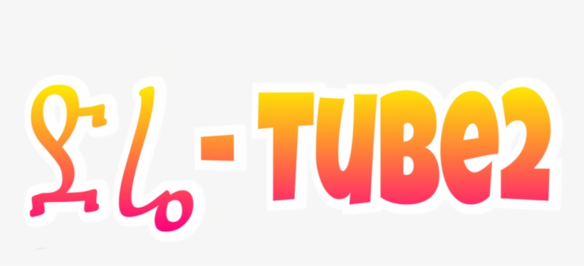 Diretub2 - Graphic Design, transparent png download