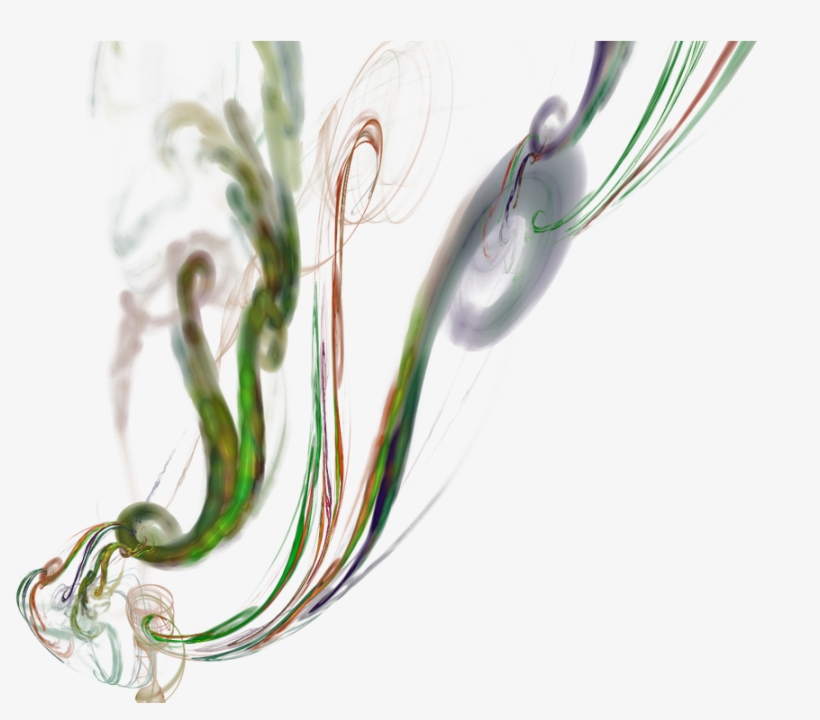 Illustration, transparent png download