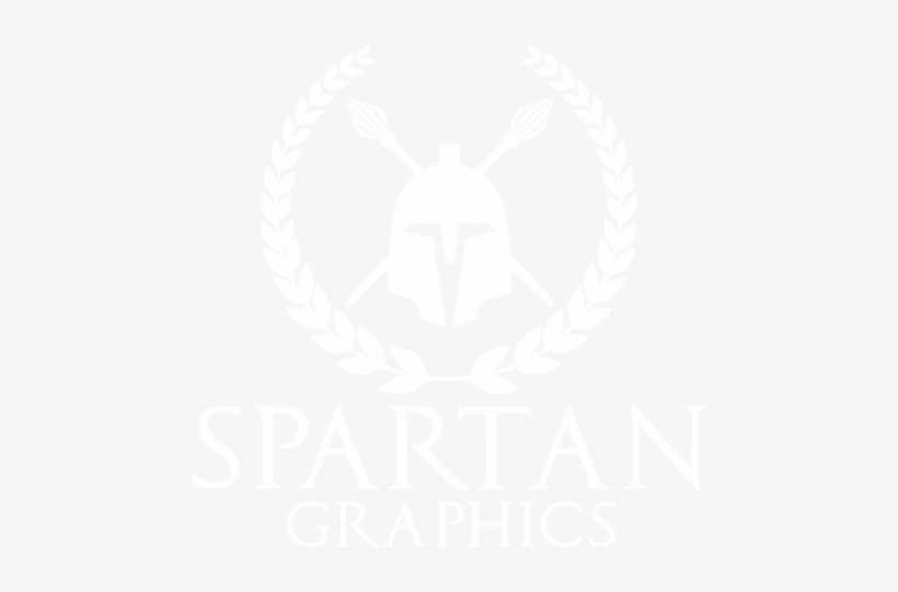 Buenos Aires Cricket & Rugby Club, transparent png download