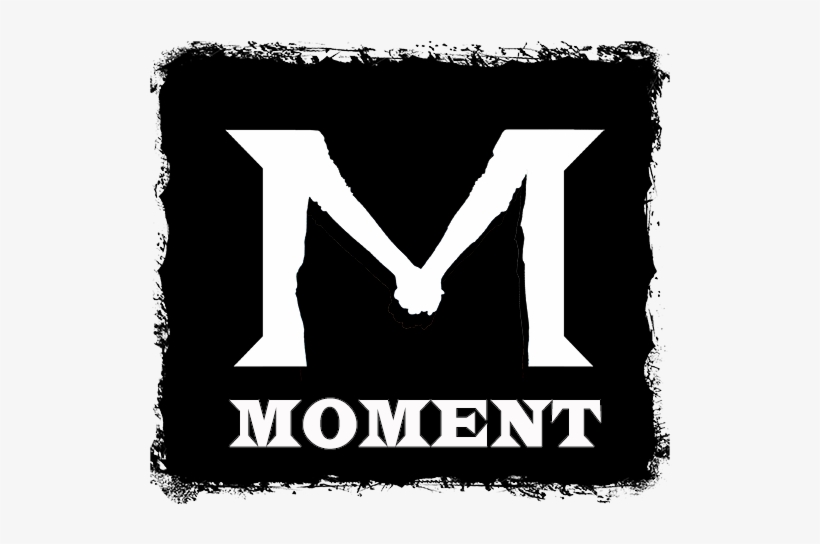 Menu - Illustration, transparent png download