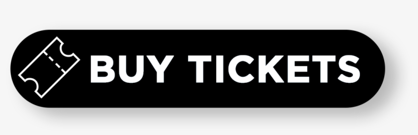 Tickets - Hacked By Chinese, transparent png download