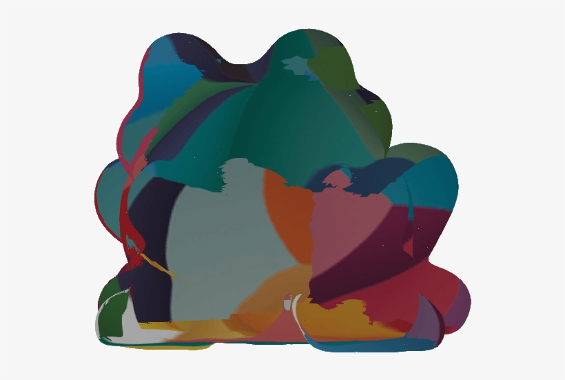 Illustration, transparent png download