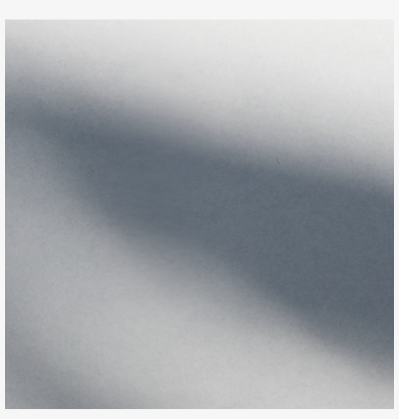 Sky, transparent png download