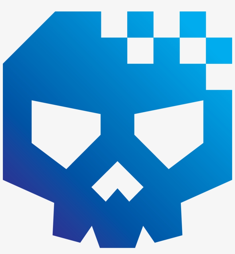 How To Use - Graphic Design, transparent png download