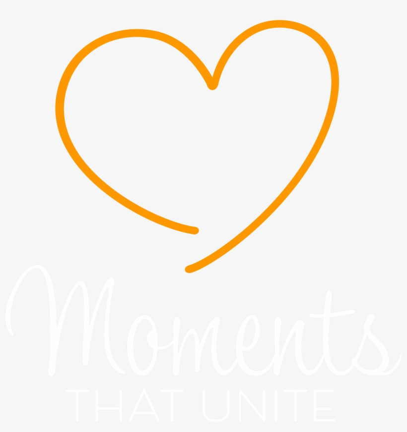 Or Something Totally You - Heart, transparent png download