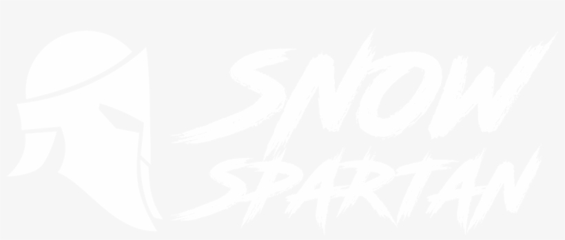 Footer Menu - Graphic Design, transparent png download