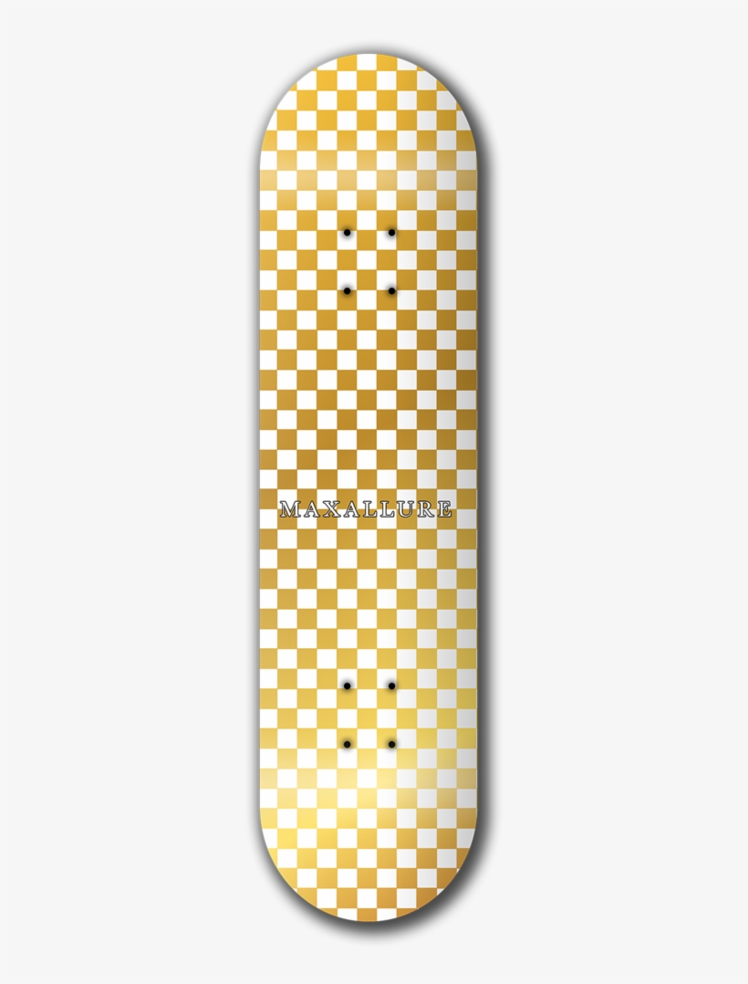 Featured Products - Supreme Louis Vuitton Collaboration, transparent png download